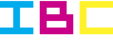 IBC Graphic Designer