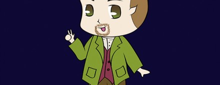 Camiseta 33 cumpleaños