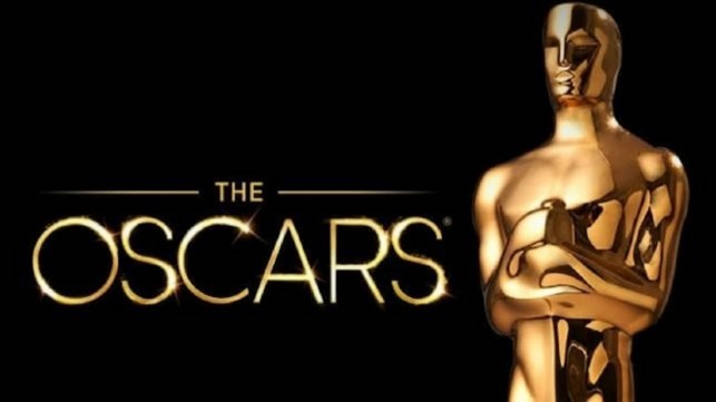 Oscars 2019 (Técnicos)