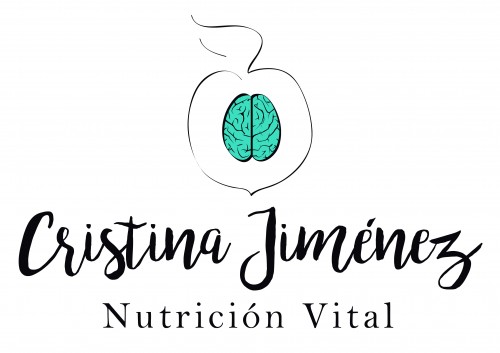 Nutrición Vital